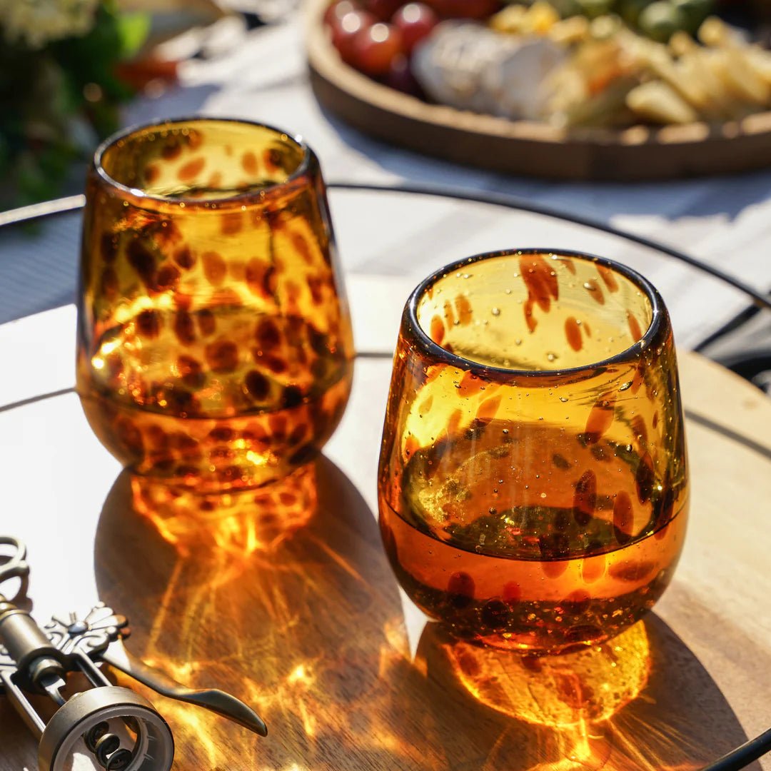 https://lilyandonyx.com/cdn/shop/products/segunda-vida-tortuga-stemless-wine-glass-set-of-2-673849_1445x.webp?v=1681449019