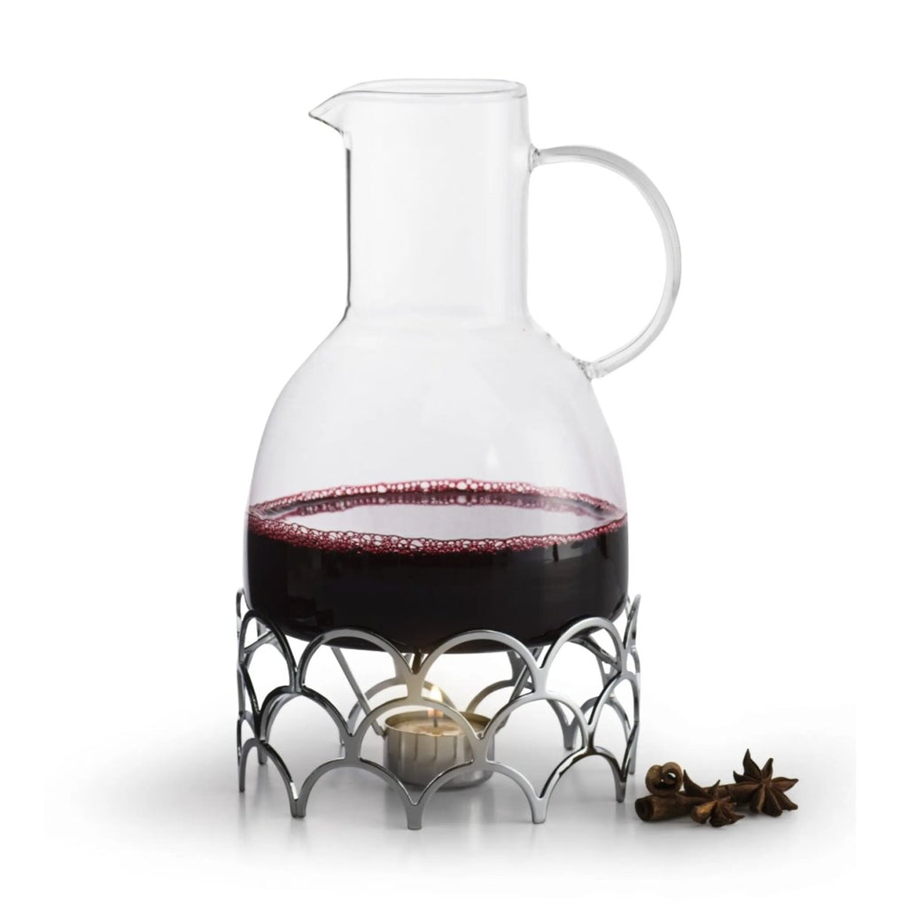 https://lilyandonyx.com/cdn/shop/products/silver-mulled-wine-pot-with-warmer-115056_1024x.jpg?v=1666389136
