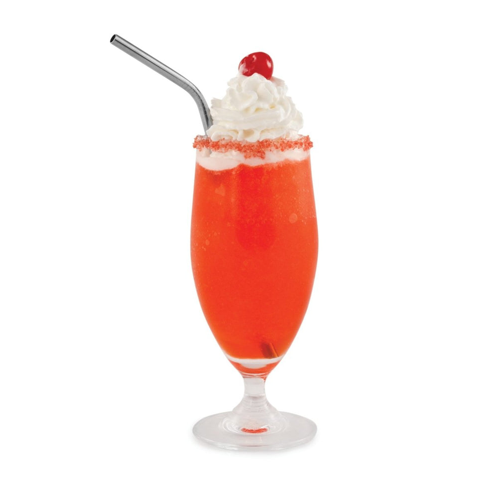 
                      
                        TRUE Sippy™ Stainless Steel Cocktail Straws, Set of 4 - lily & onyx
                      
                    