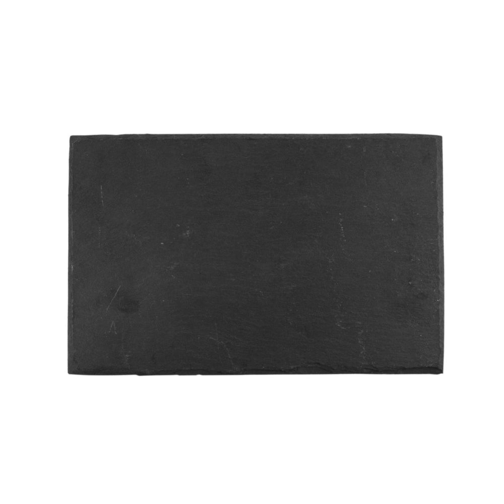 
                      
                        Twine Small Slate Cheese Board - lily & onyx
                      
                    