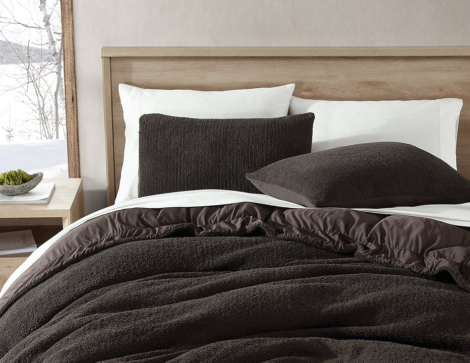 
                      
                        Sunday Citizen Snug + Bamboo Sham Set - lily & onyx
                      
                    