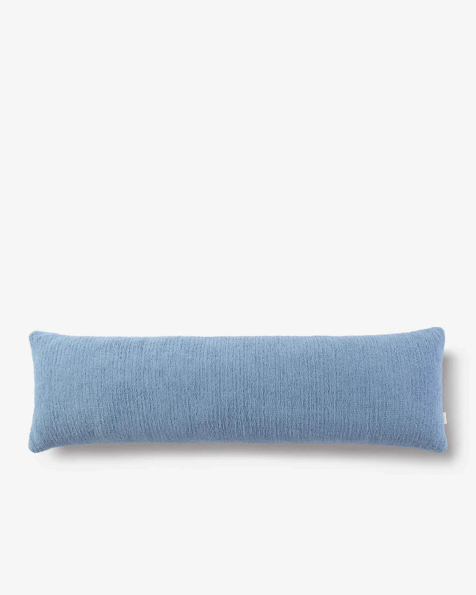 Sunday Citizen Snug Body Pillow - lily & onyx