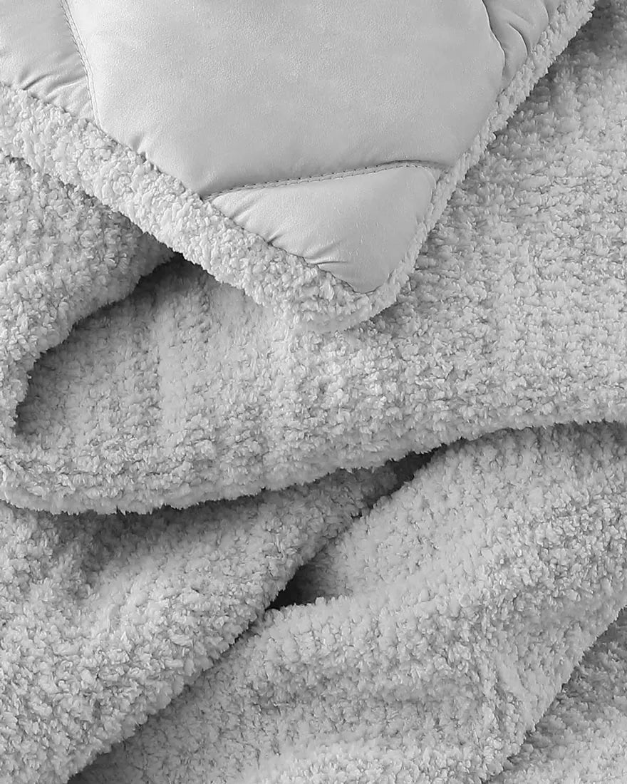 Sunday Citizen Snug Comforter - lily & onyx