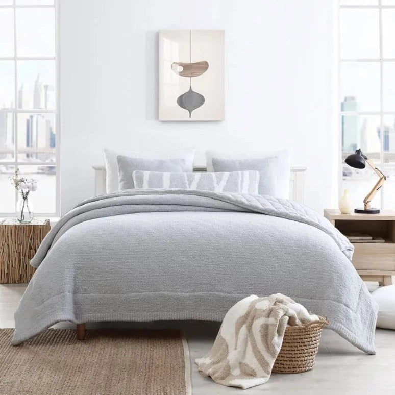 Sunday Citizen Snug Comforter - lily & onyx