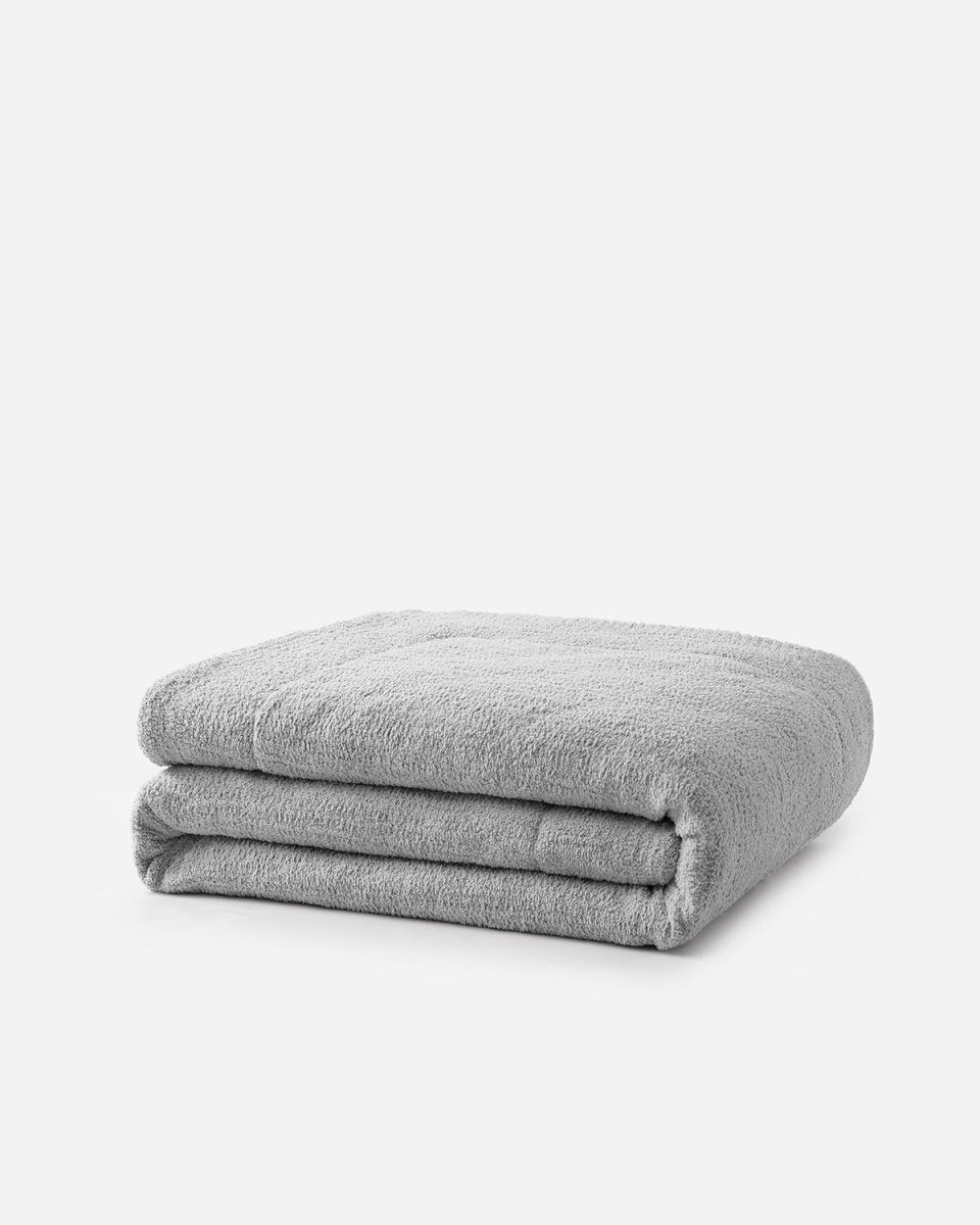 Sunday Citizen Snug Comforter - lily & onyx