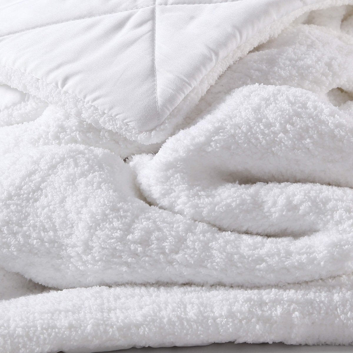 Sunday Citizen Snug Cooling Comforter - lily & onyx