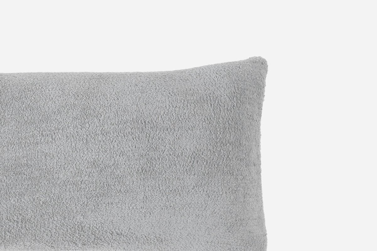 Sunday Citizen Snug Lumbar Pillow - lily & onyx