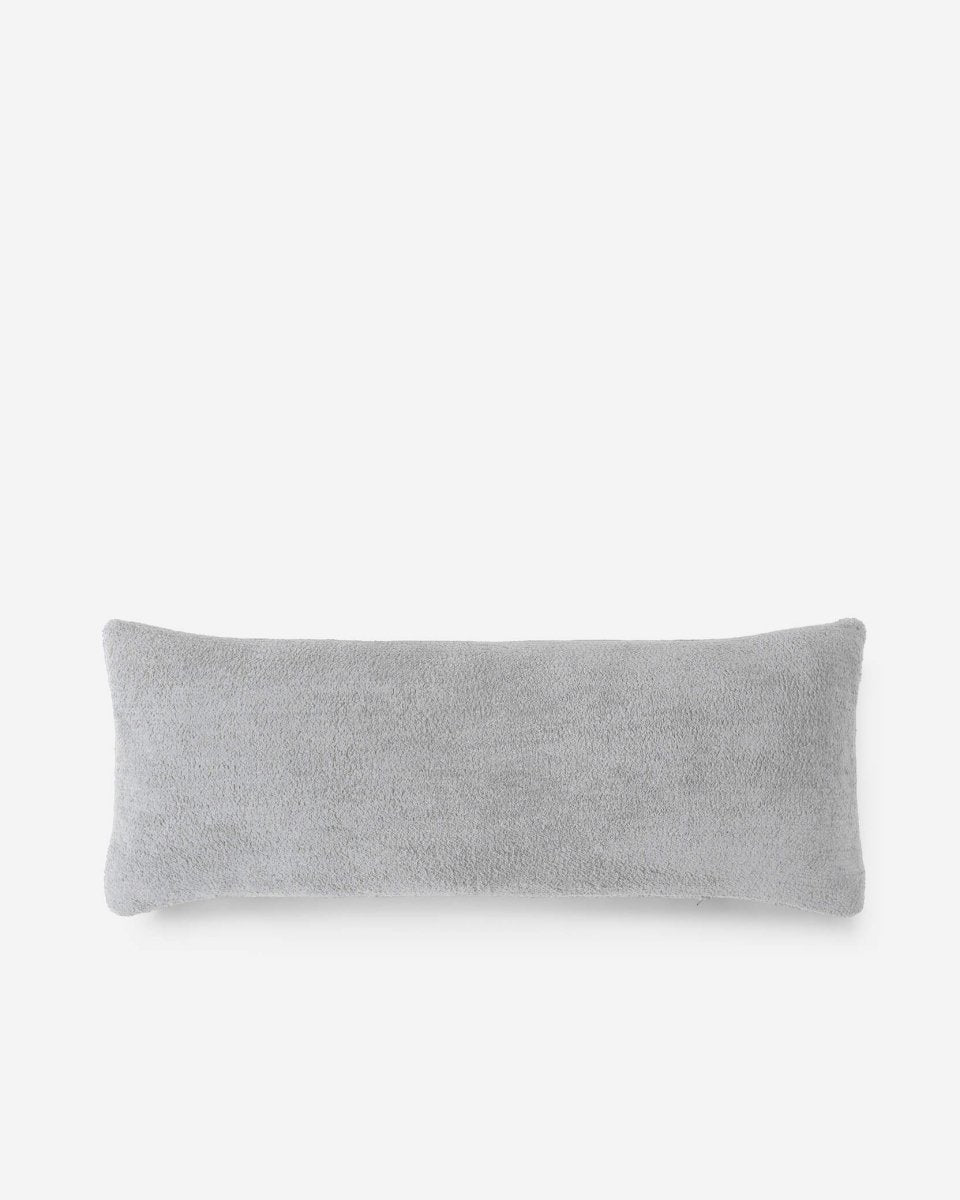 Sunday Citizen Snug Lumbar Pillow - lily & onyx