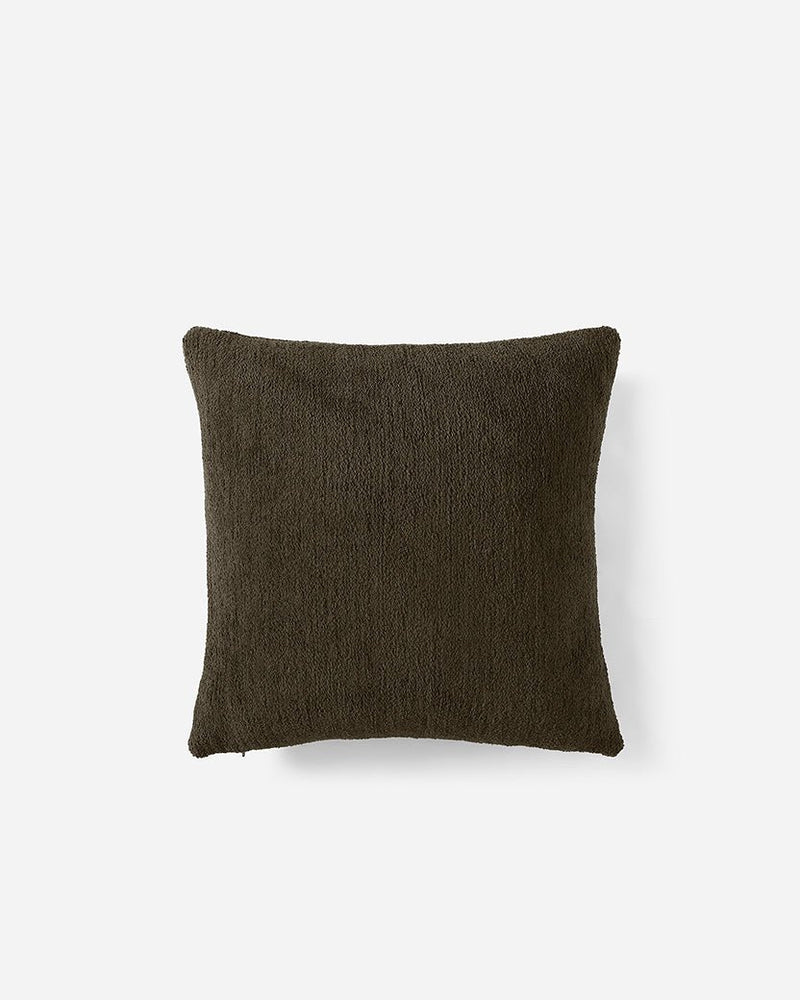 
                      
                        Sunday Citizen Snug Throw Pillow - lily & onyx
                      
                    