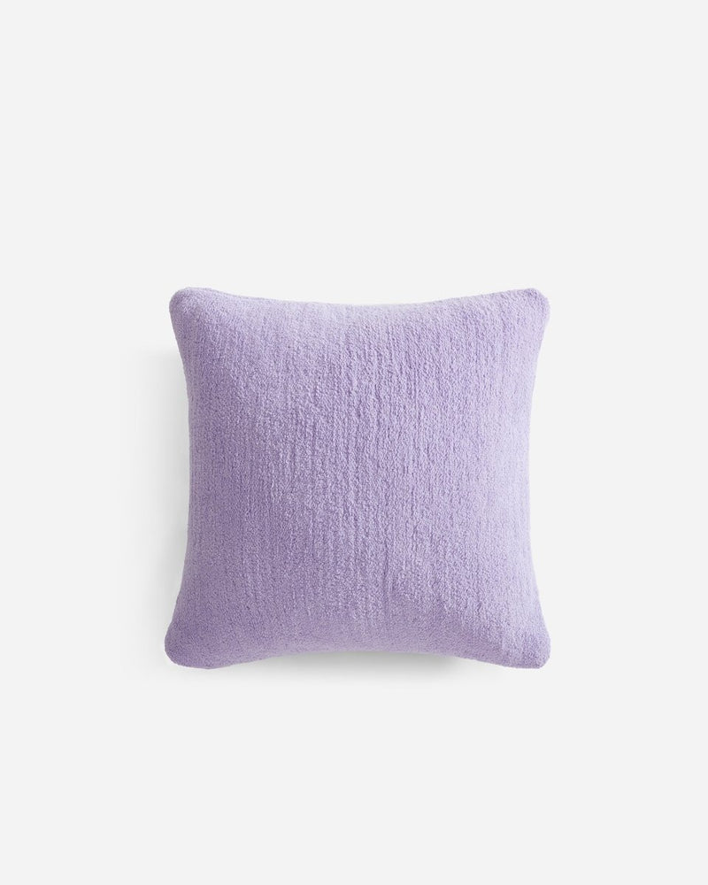 
                      
                        Sunday Citizen Snug Throw Pillow - lily & onyx
                      
                    