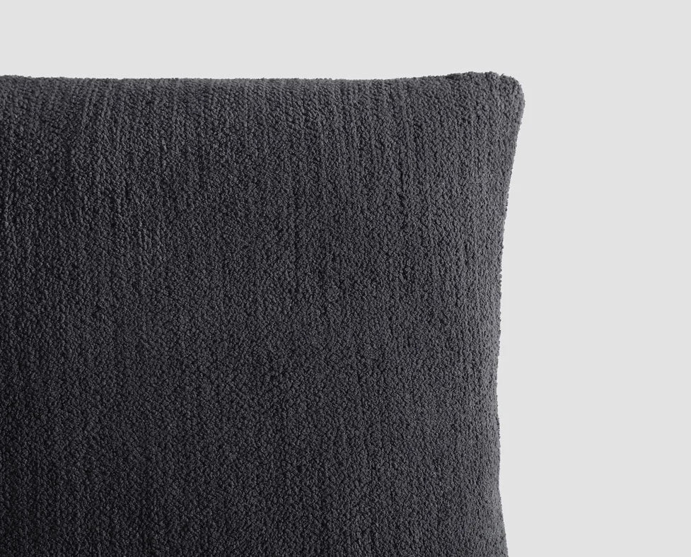 
                      
                        Sunday Citizen Snug Throw Pillow - lily & onyx
                      
                    