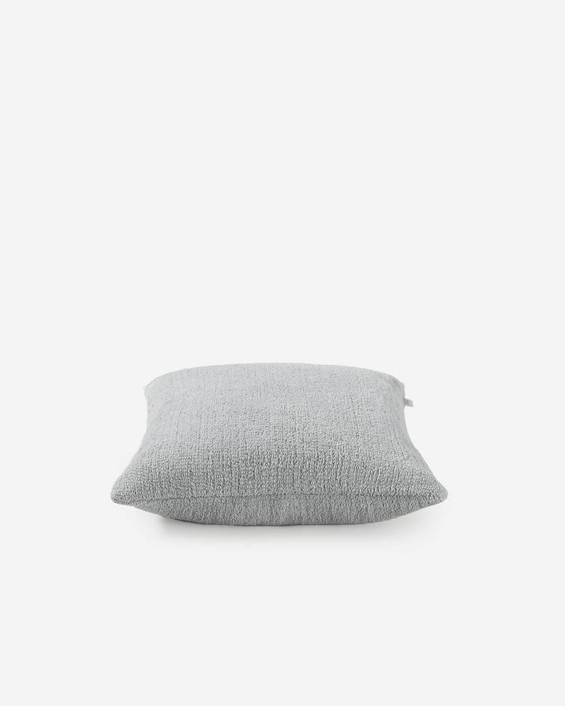 
                      
                        Sunday Citizen Snug Throw Pillow - lily & onyx
                      
                    