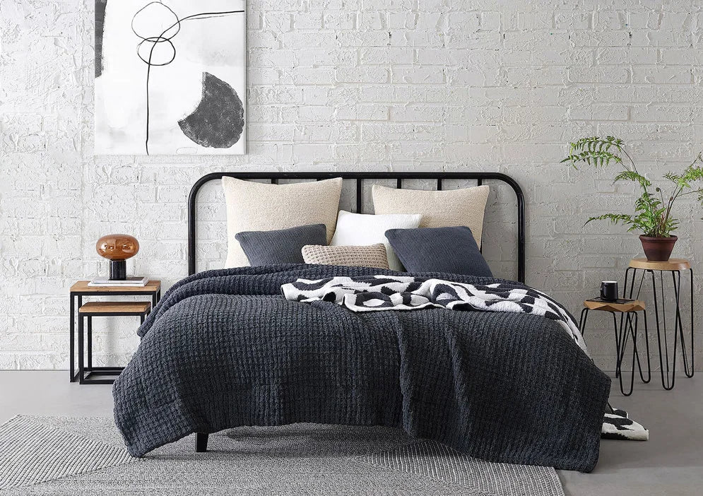 
                      
                        Sunday Citizen Snug Throw Pillow - lily & onyx
                      
                    