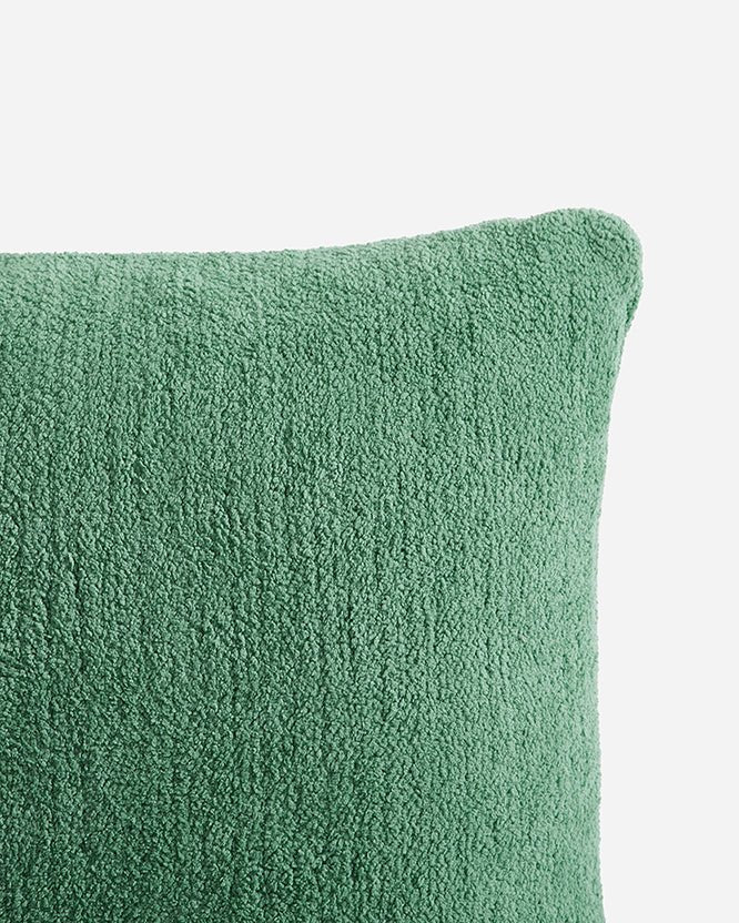 
                      
                        Sunday Citizen Snug Throw Pillow - lily & onyx
                      
                    