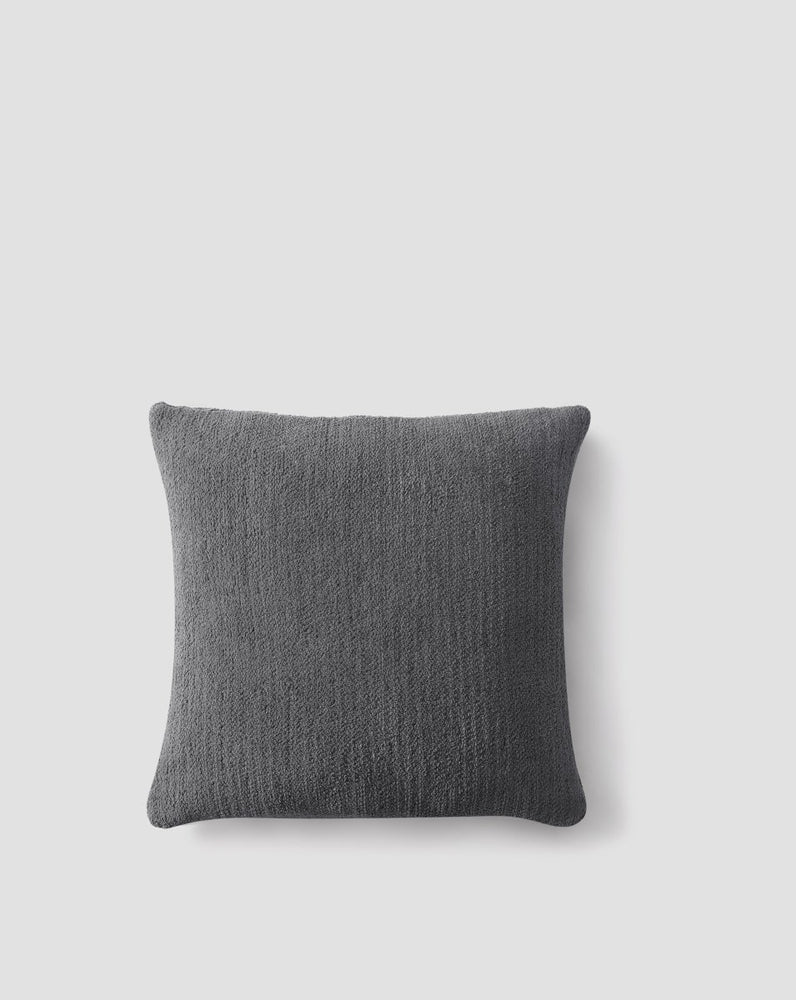 
                      
                        Sunday Citizen Snug Throw Pillow - lily & onyx
                      
                    