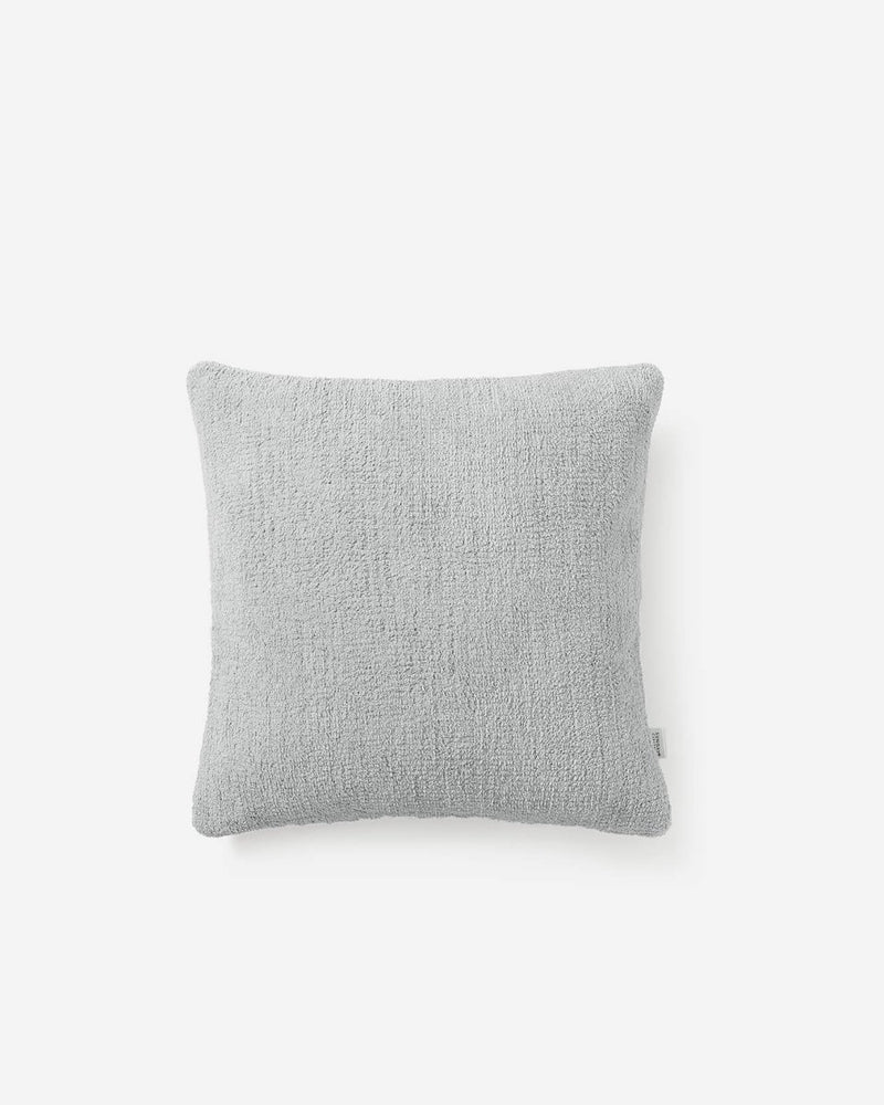 
                      
                        Sunday Citizen Snug Throw Pillow - lily & onyx
                      
                    