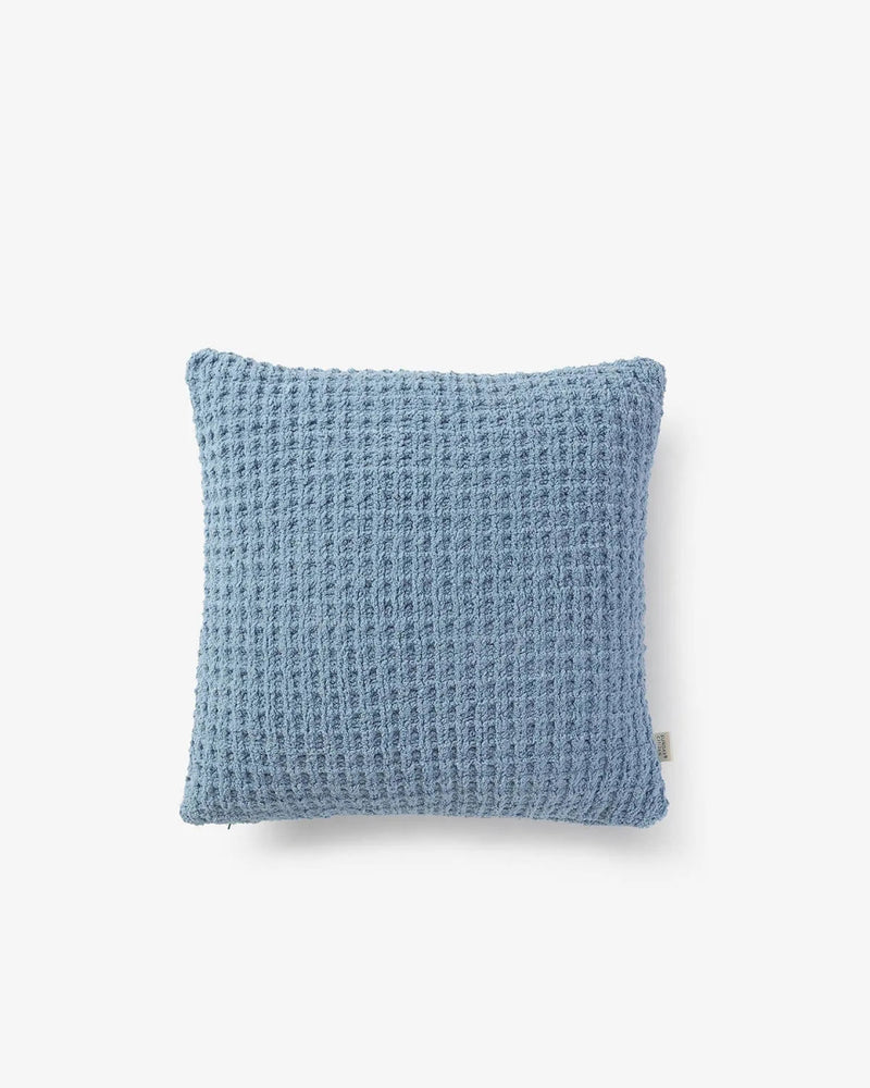 
                      
                        Sunday Citizen Snug Waffle Throw Pillow - lily & onyx
                      
                    