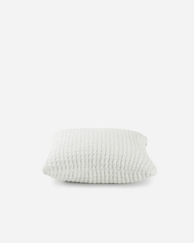 
                      
                        Sunday Citizen Snug Waffle Throw Pillow - lily & onyx
                      
                    