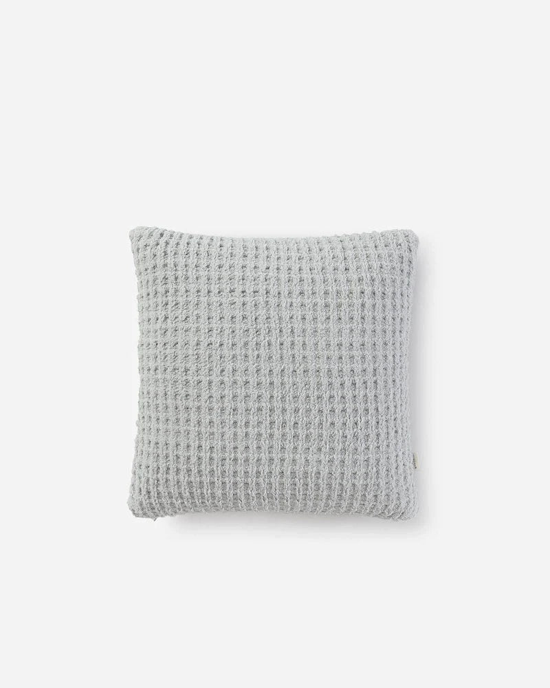 
                      
                        Sunday Citizen Snug Waffle Throw Pillow - lily & onyx
                      
                    