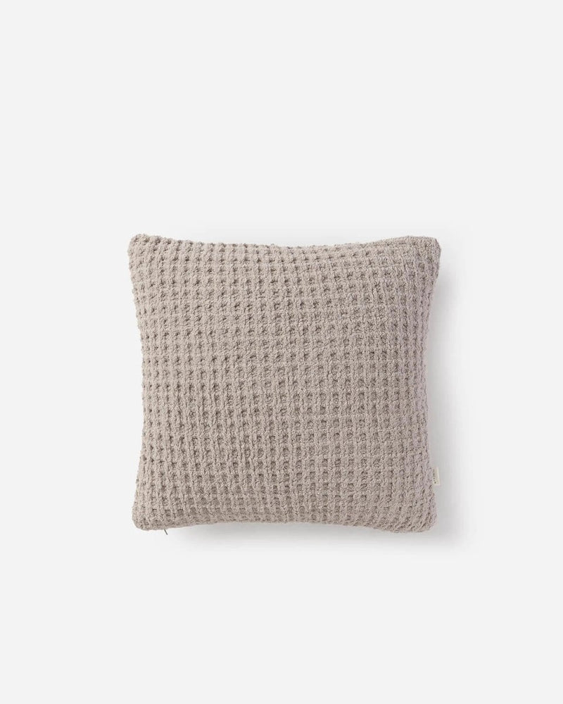 
                      
                        Sunday Citizen Snug Waffle Throw Pillow - lily & onyx
                      
                    