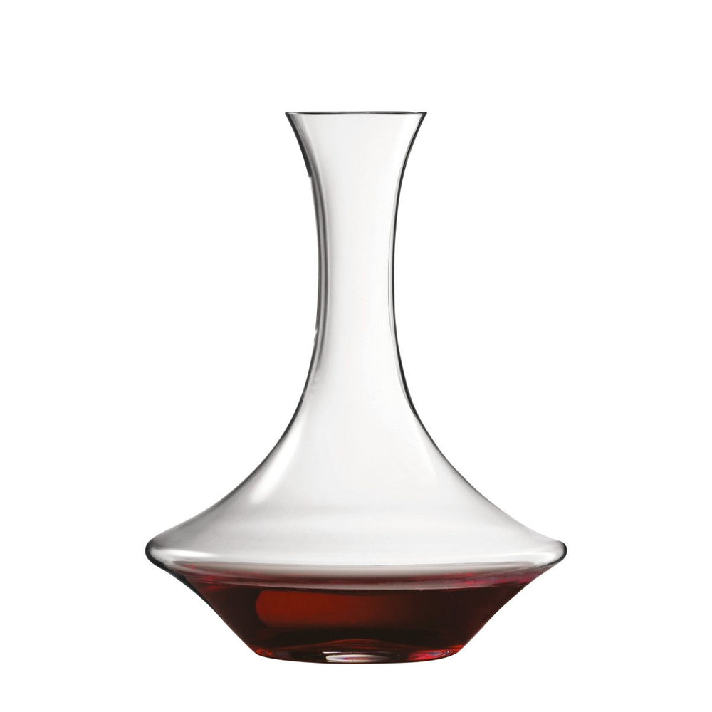 Spiegelau Spiegelau Authentis Decanter - lily & onyx