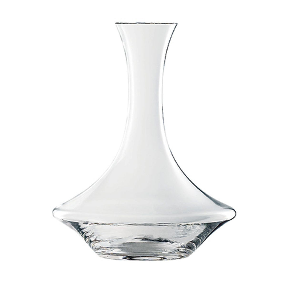 
                      
                        Spiegelau Spiegelau Authentis Decanter - lily & onyx
                      
                    