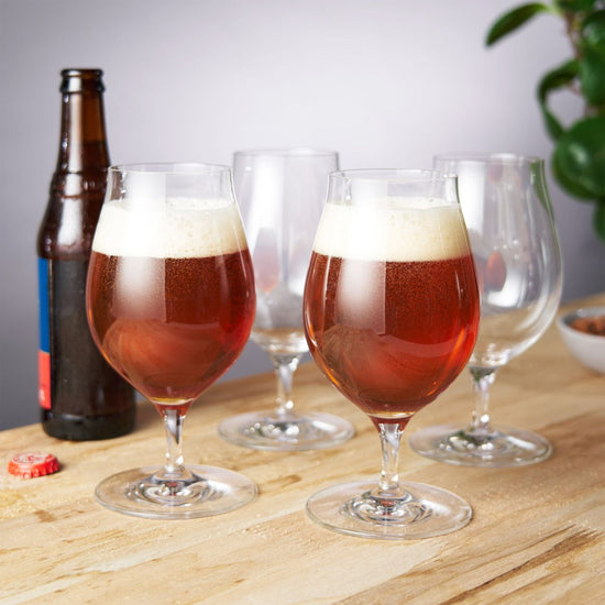 Spiegelau Spiegelau Barrel Aged Glass, 17.7 oz - lily & onyx
