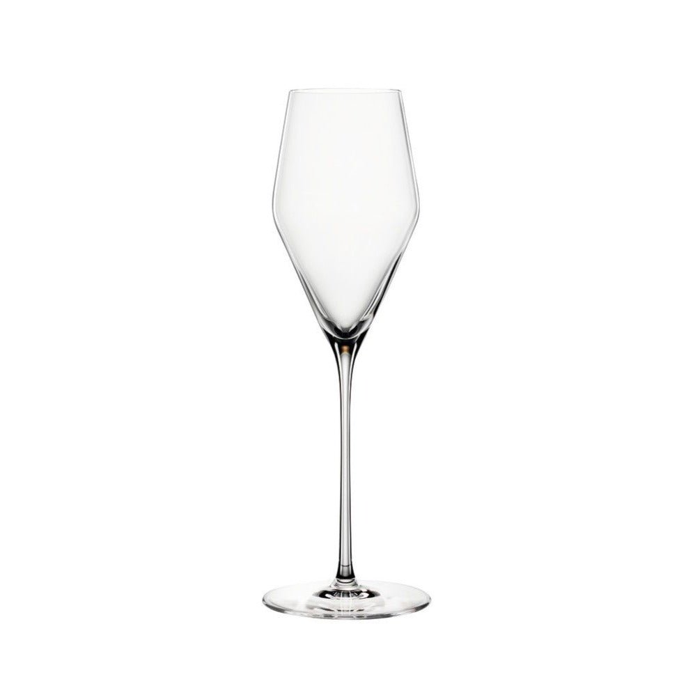 Spiegelau Spiegelau Champagne Flute Glass 6.7oz