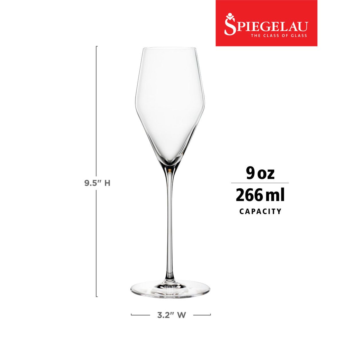 https://lilyandonyx.com/cdn/shop/products/spiegelau-definition-champagne-glass-9-oz-set-of-2-722839_1445x.jpg?v=1666389133