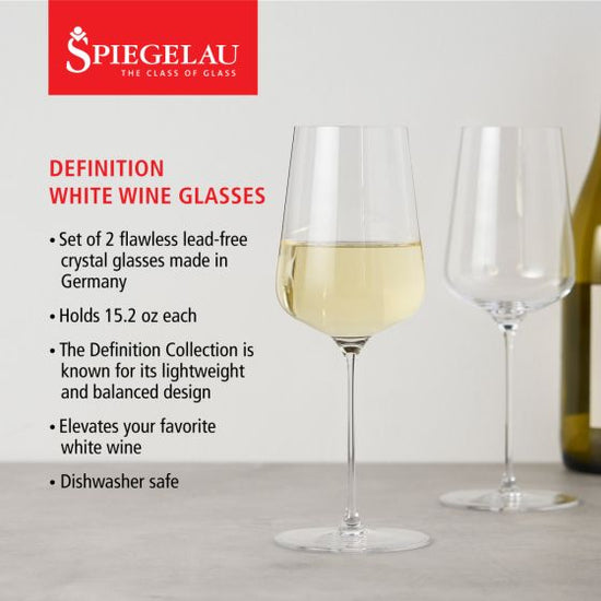 https://lilyandonyx.com/cdn/shop/products/spiegelau-definition-white-wine-glass-152-oz-set-of-2-215601_550x.jpg?v=1683013222
