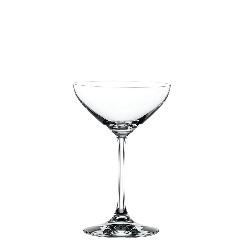 Spiegelau Spiegelau Dessert Glass, 8.8 oz, Set of 4 - lily & onyx