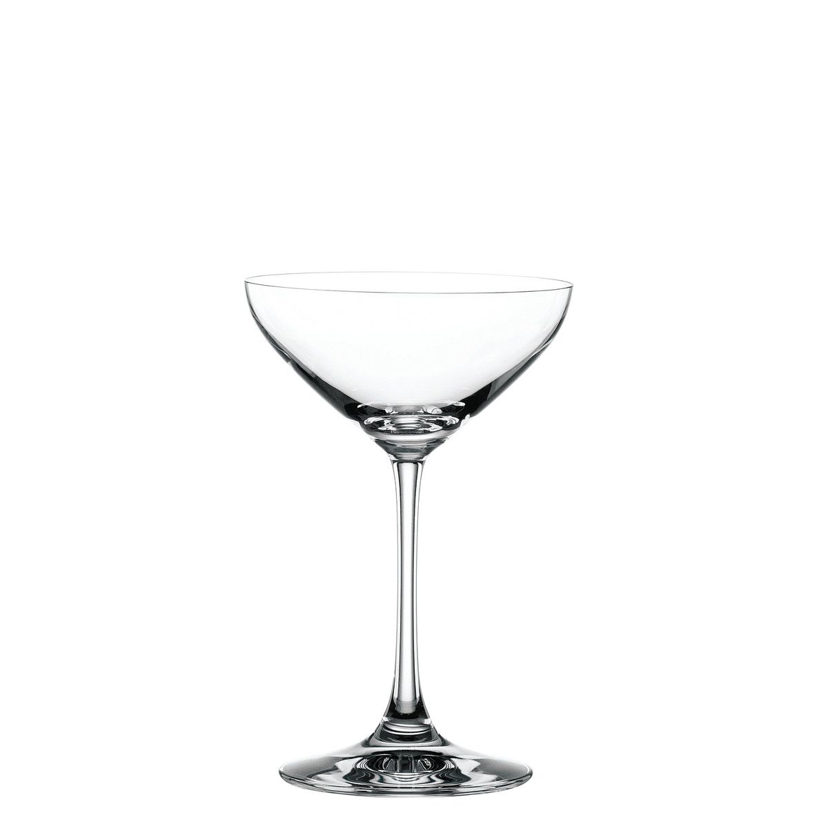 Spiegelau Spiegelau Dessert Glass, 8.8 oz, Set of 4 - lily & onyx