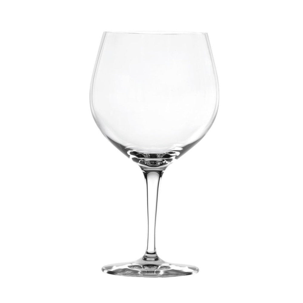 Spiegelau Spiegelau Gin and Tonic Glass, 21 oz, Set of 4 - lily & onyx