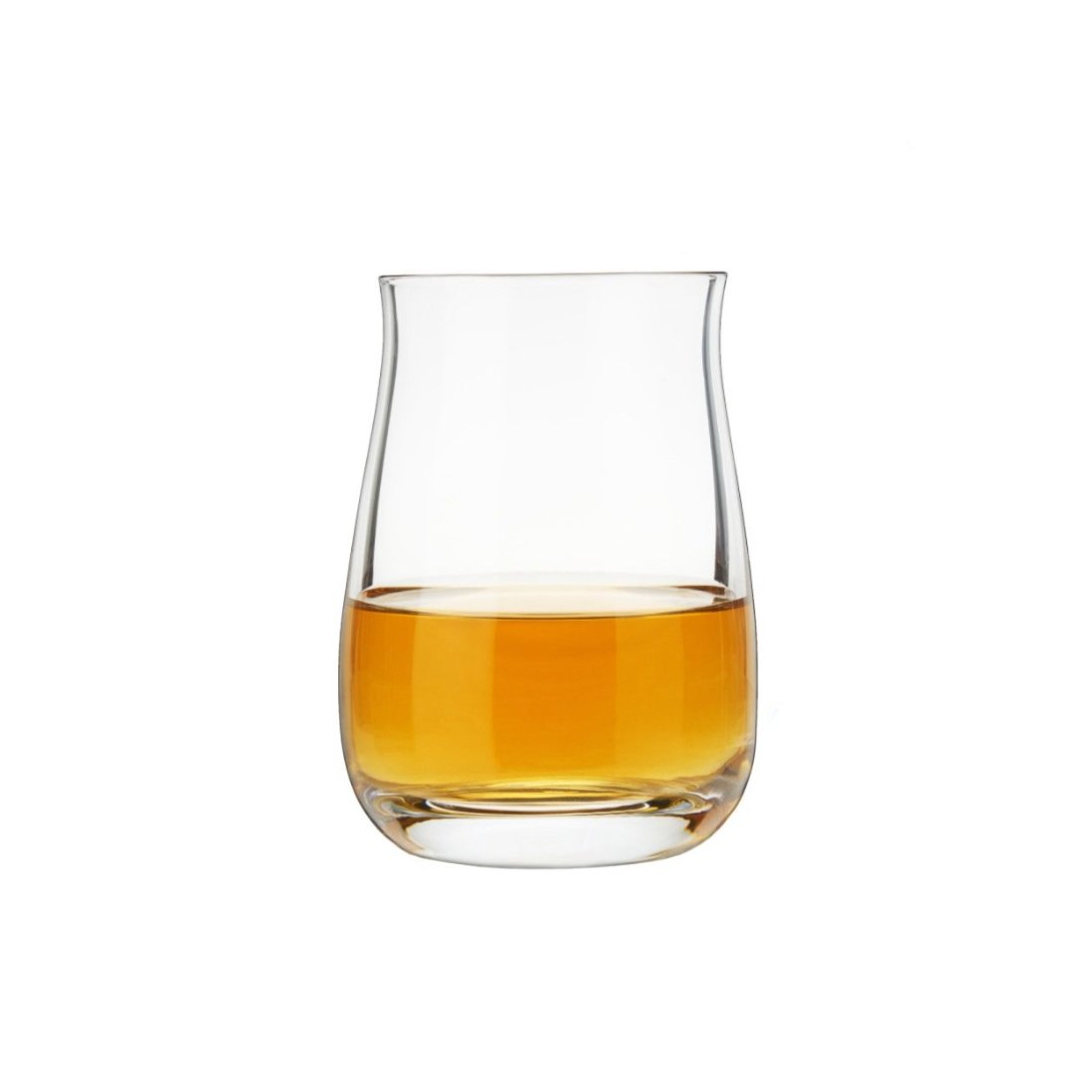 Spiegelau Spiegelau Single Barrel Bourbon Glass Set, 13.25 oz - lily & onyx