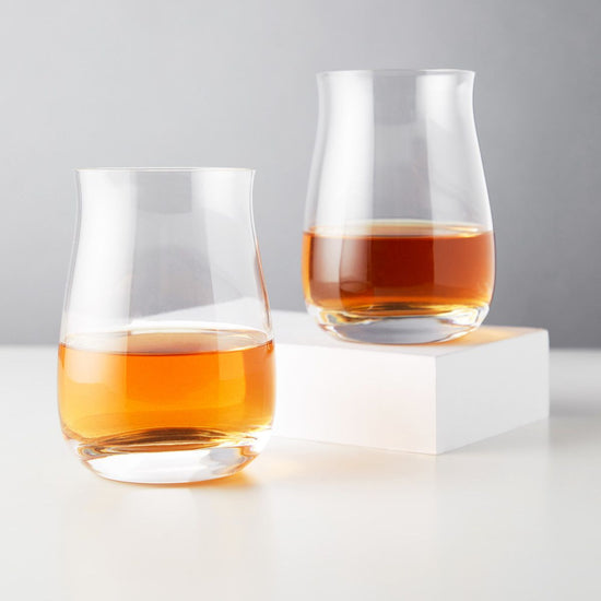 https://lilyandonyx.com/cdn/shop/products/spiegelau-single-barrel-bourbon-glass-set-1325-oz-555092_550x.jpg?v=1666387901