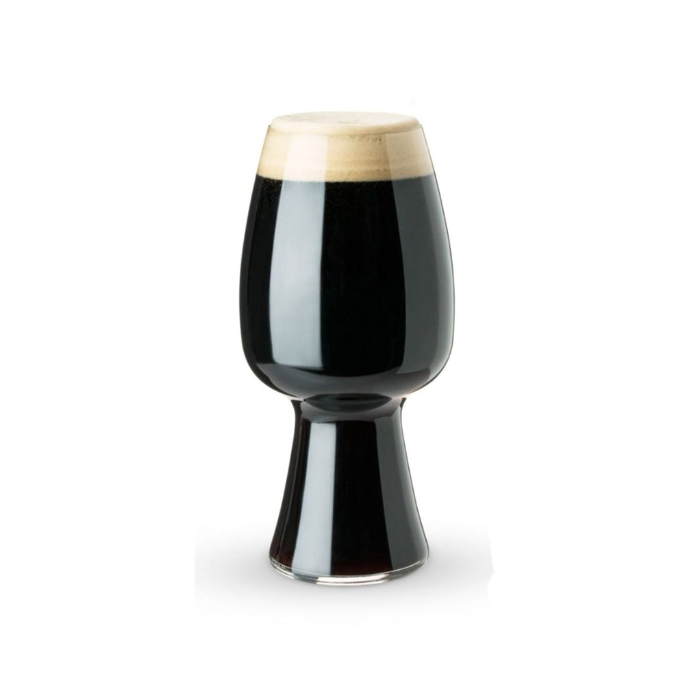 
                      
                        Spiegelau Spiegelau Stout Glass, 21 oz - lily & onyx
                      
                    