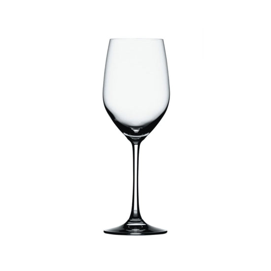 Spiegelau Spiegelau Vino Grande Red Wine Glass, 15 oz, Set of 4 - lily & onyx