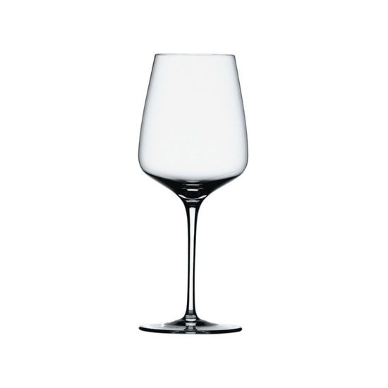 Spiegelau Spiegelau Willsberger Bordeaux Glass, 22.4 oz, Set of 4 - lily & onyx