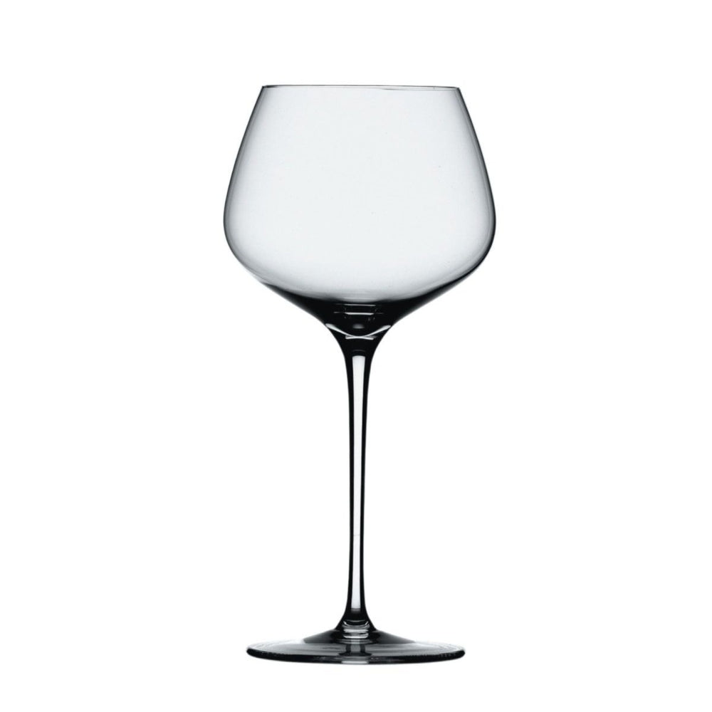 
                      
                        Spiegelau Spiegelau Willsberger Burgundy Glass, 25.6 oz, Set of 4 - lily & onyx
                      
                    
