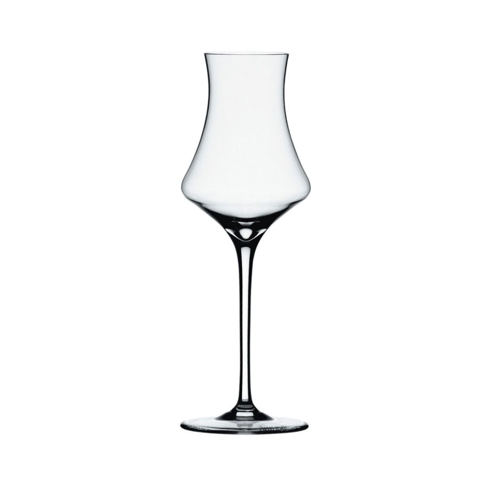 Spiegelau Spiegelau Willsberger Digestive Glass, 9.9 oz, Set of 4 - lily & onyx