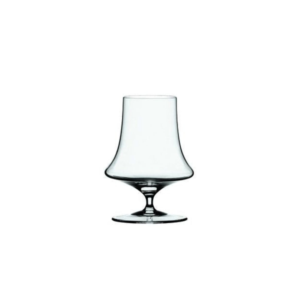 Spiegelau Spiegelau Willsberger Whiskey Glass, 12.9 oz, Set of 4 - lily & onyx