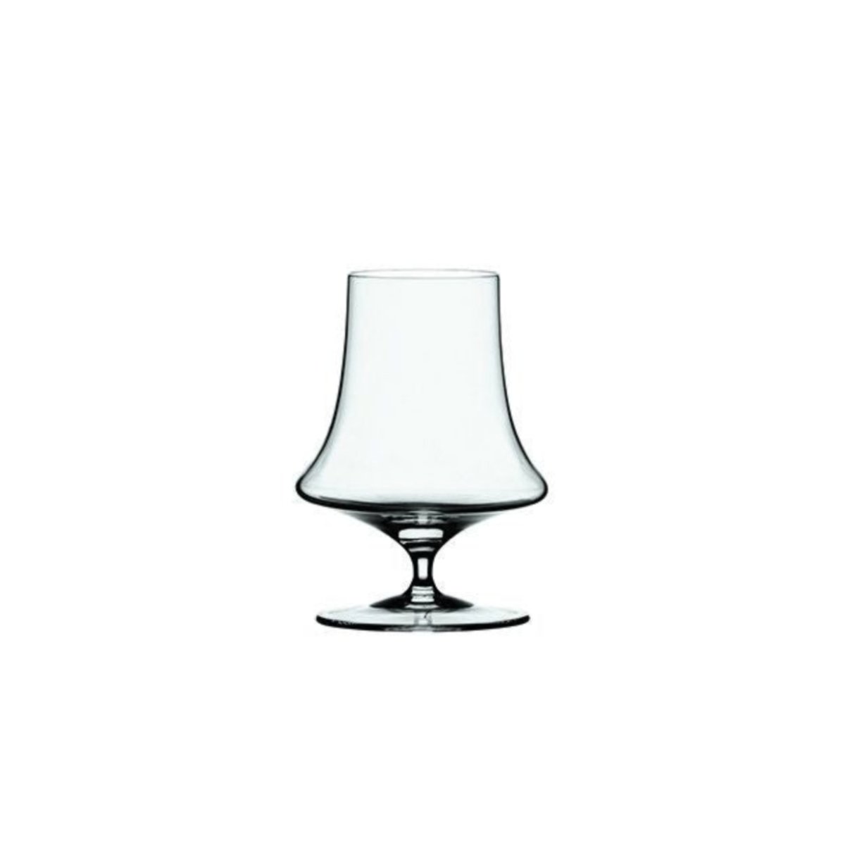 Load image into Gallery viewer, Spiegelau Spiegelau Willsberger Whiskey Glass, 12.9 oz, Set of 4 - lily &amp;amp; onyx
