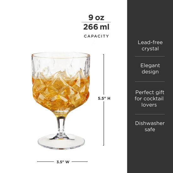 https://lilyandonyx.com/cdn/shop/products/stemmed-admiral-cocktail-glass-set-of-2-971505_550x.webp?v=1667433344