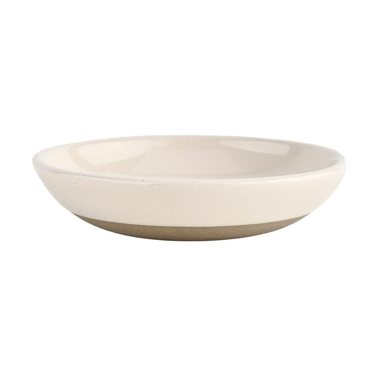 Sweet Water Decor Mrs. Stoneware Jewelry Dish