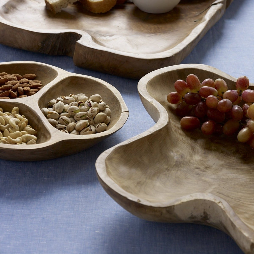 
                      
                        texxture Takara™ Display Bowl, Giant - lily & onyx
                      
                    
