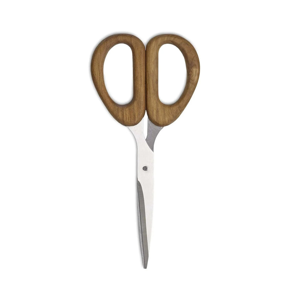
                      
                        texxture Takara™ Scissors - lily & onyx
                      
                    
