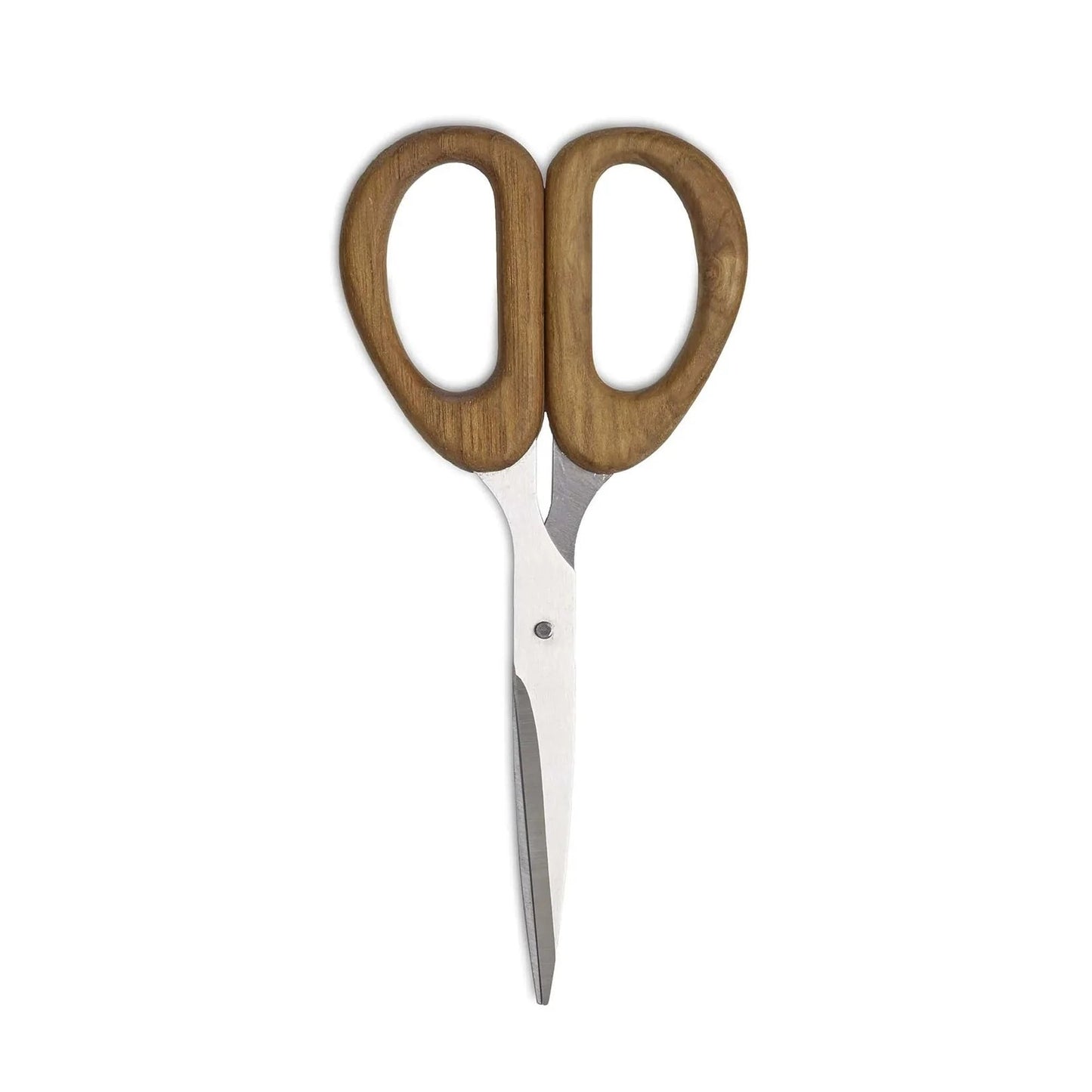 texxture Takara™ Scissors - lily & onyx