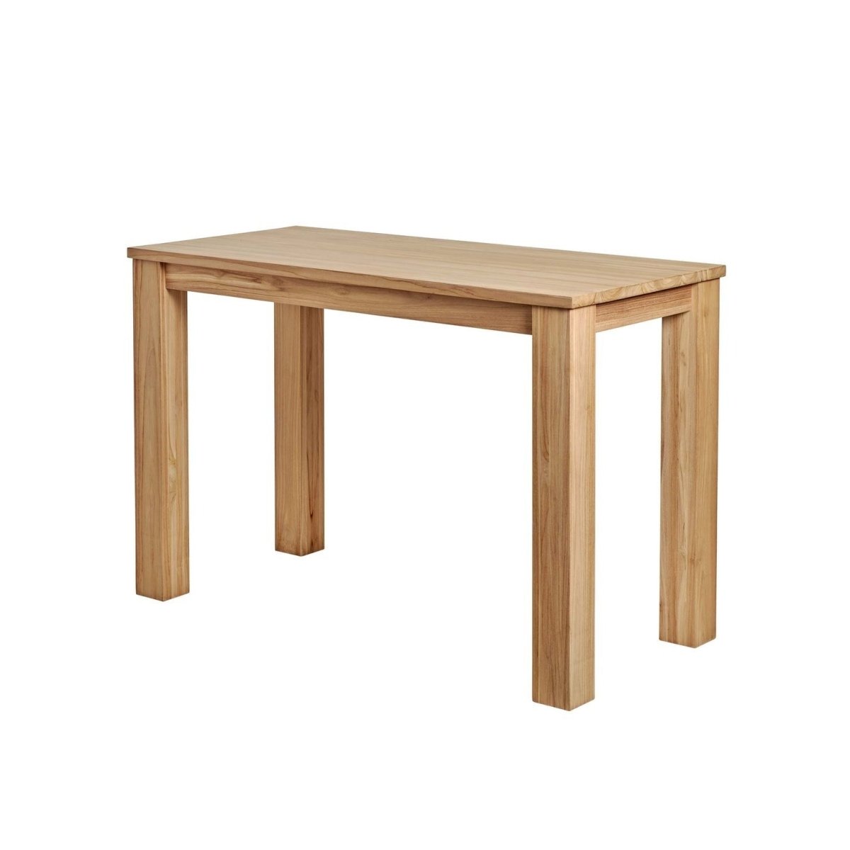 texxture Takara™ Teak Wood Buffet Table - lily & onyx