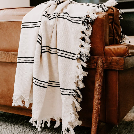 https://lilyandonyx.com/cdn/shop/products/taylor-turkish-throw-blanket-three-stripe-788607_550x.jpg?v=1693781117