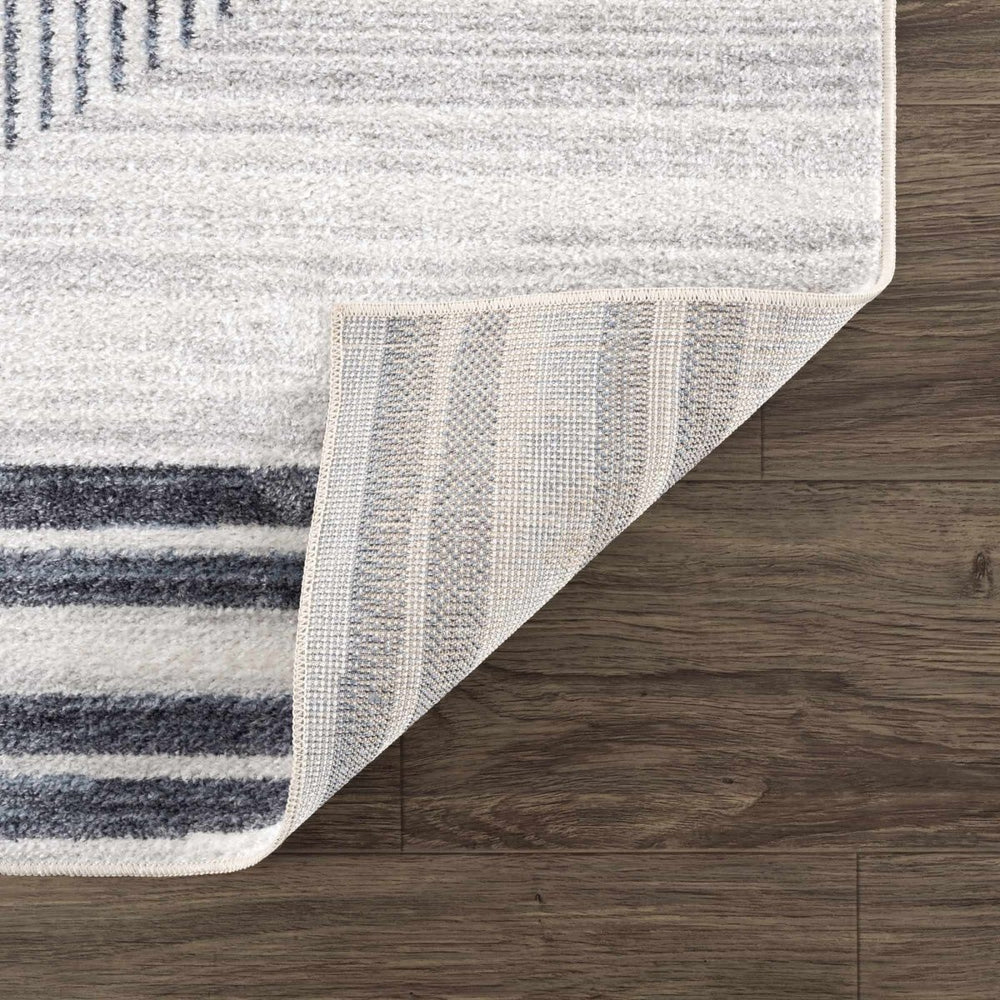 
                      
                        Hauteloom Thad Washable Area Rug - lily & onyx
                      
                    